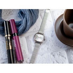 Жіночий годинник CASIO LTP-B166D-7AVEF