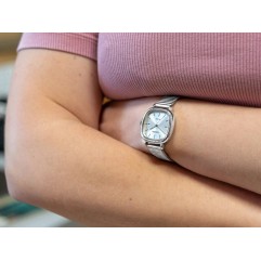 Жіночий годинник CASIO LTP-B166D-7AVEF