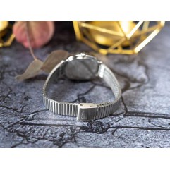 Жіночий годинник CASIO LTP-B166D-7AVEF