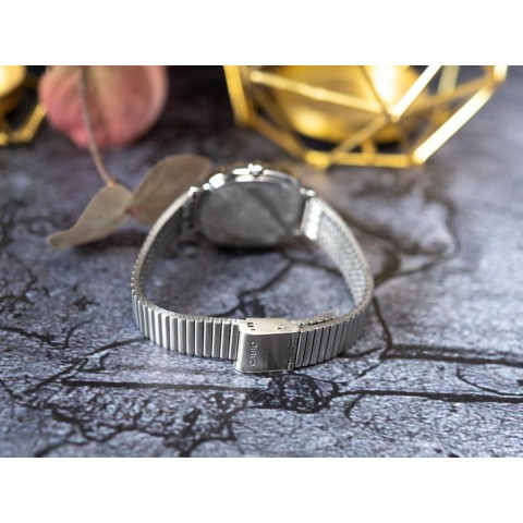 Жіночий годинник CASIO LTP-B166D-7AVEF