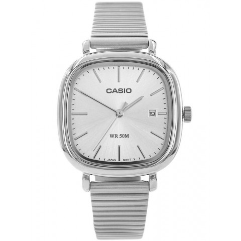 Жіночий годинник CASIO LTP-B166D-7AVEF