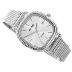Жіночий годинник CASIO LTP-B166D-7AVEF