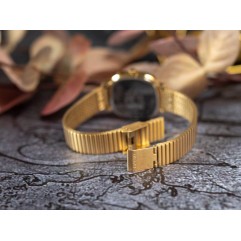 Жіночий годинник CASIO LTP-B166G-9AVEF
