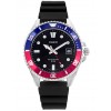 Годинник CASIO MDV-10-1A2VEF
