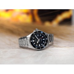 Чоловічий годинник MDV-10D-1A1VEF