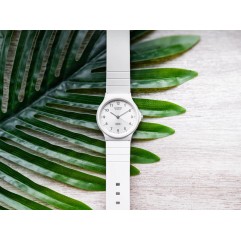 Жіночий годинник CASIO MQ-24B-7BEF