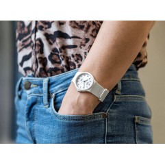 Жіночий годинник CASIO MQ-24B-7BEF