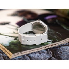 Жіночий годинник CASIO MQ-24B-7BEF