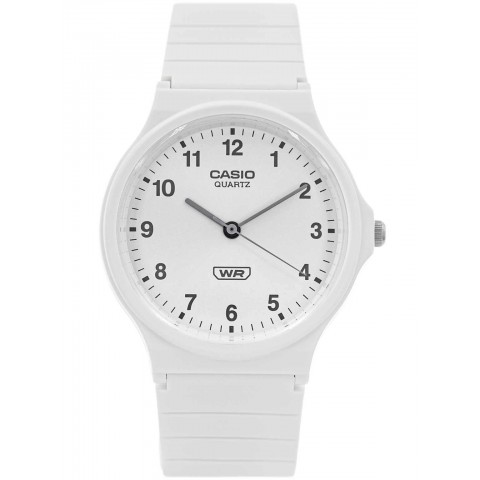 Жіночий годинник CASIO MQ-24B-7BEF