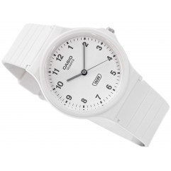 Жіночий годинник CASIO MQ-24B-7BEF