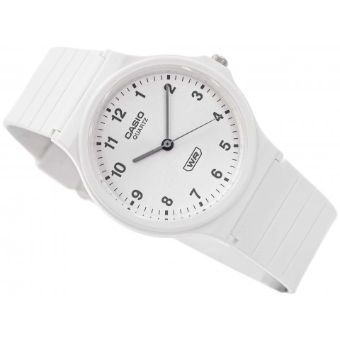 Жіночий годинник CASIO MQ-24B-7BEF