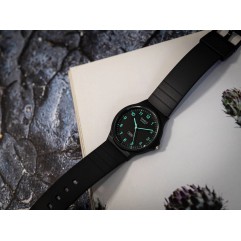 Жіночий годинник CASIO MQ-24B-8BEF