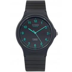 Жіночий годинник CASIO MQ-24B-8BEF