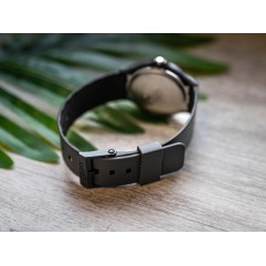Жіночий годинник CASIO MQ-24B-8BEF