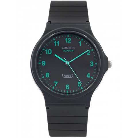 Жіночий годинник CASIO MQ-24B-8BEF