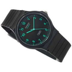 Жіночий годинник CASIO MQ-24B-8BEF