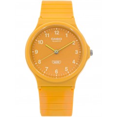 Жіночий годинник CASIO MQ-24B-9BEF