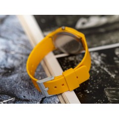 Жіночий годинник CASIO MQ-24B-9BEF