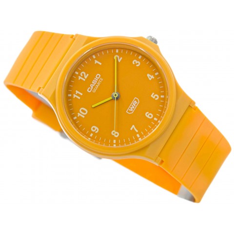 Жіночий годинник CASIO MQ-24B-9BEF