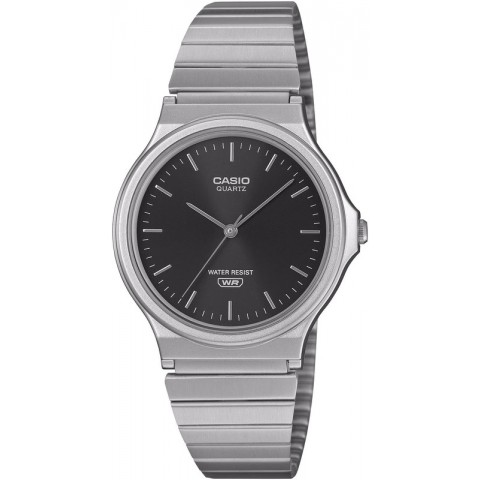 Чоловічий годинник CASIO MQ-24DA-1AEF