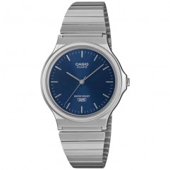 Годинник CASIO MQ-24DA-2AEF