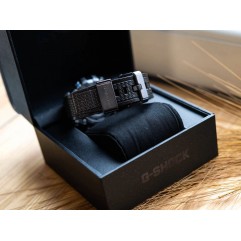 Чоловічий годинник CASIO G-SHOCK MTG-B3000DN-1AER Exclusive Diffuse Nebula