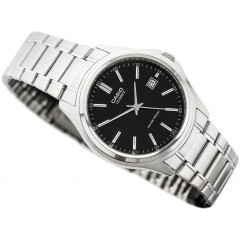 Чоловічий годинник CASIO MTP-1183PA-1AEG