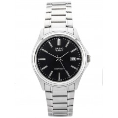 Чоловічий годинник CASIO MTP-1183PA-1AEG