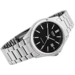 Чоловічий годинник CASIO MTP-1183PA-1AEG