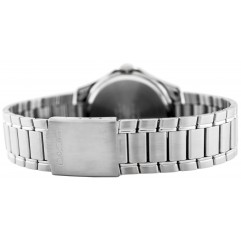 Чоловічий годинник CASIO MTP-1183PA-1AEG