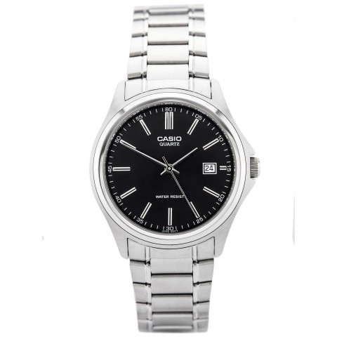 Чоловічий годинник CASIO MTP-1183PA-1AEG
