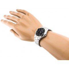 Чоловічий годинник CASIO MTP-1183PA-1AEG