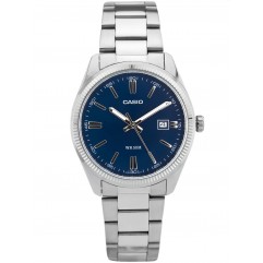 Чоловічий годинник CASIO MTP-1302PD-2AVEF