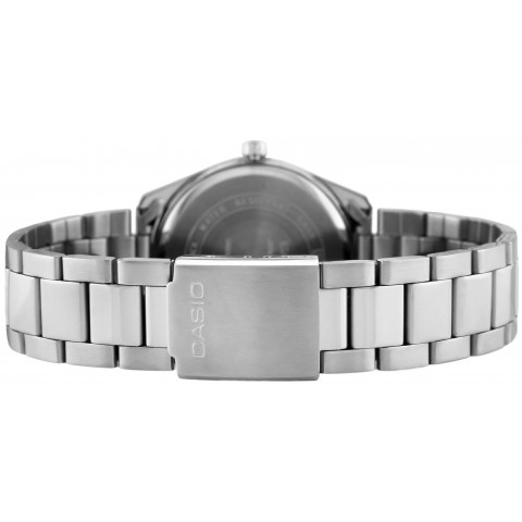 Чоловічий годинник CASIO MTP-1302PD-2AVEF