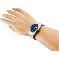Чоловічий годинник CASIO MTP-1302PD-2AVEF