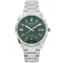 Годинник CASIO MTP-1302PD-3AVEF