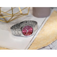 Чоловічий годинник CASIO MTP-1302PD-4AVEF