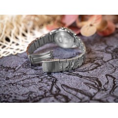 Чоловічий годинник CASIO MTP-1302PD-4AVEF