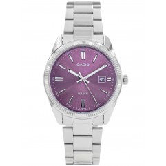 Чоловічий годинник CASIO MTP-1302PD-6AVEF