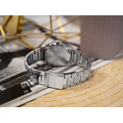 Чоловічий годинник CASIO MTP-1302PD-6AVEF