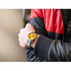 Чоловічий годинник CASIO MTP-1302PD-9AVEF