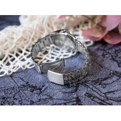 Чоловічий годинник CASIO MTP-1302PD-9AVEF