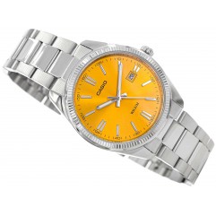 Чоловічий годинник CASIO MTP-1302PD-9AVEF