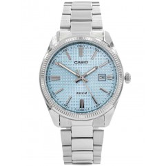 Чоловічий годинник CASIO MTP-1302PE-2AVEF