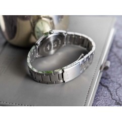 Чоловічий годинник CASIO MTP-1302PE-2AVEF