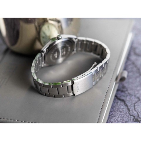 Чоловічий годинник CASIO MTP-1302PE-2AVEF