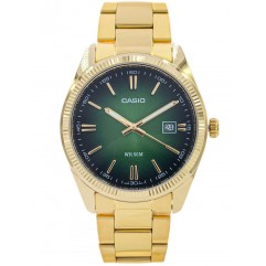 Годинник CASIO MTP-1302PGC-3AVEF