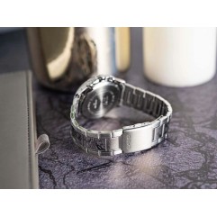 Чоловічий годинник CASIO MTP-1374PD-5AVEF