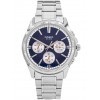 Годинник CASIO MTP-1375PD-2A1VEF
