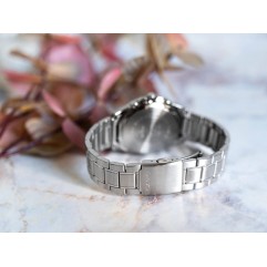 Чоловічий годинник CASIO MTP-1375PD-3AVEF